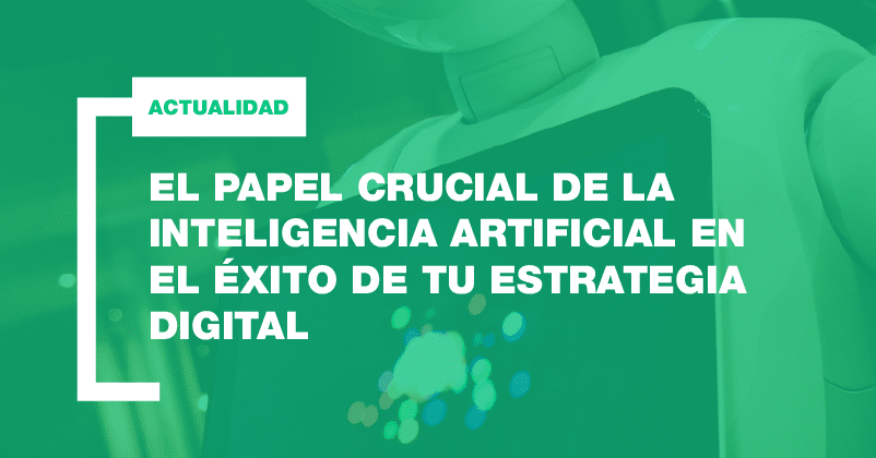 Inteligencia_Artificial_Estrategia_Digital2 Responsive Design