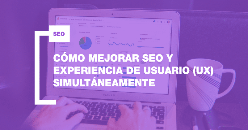 Mejorar_SEO_UX Responsive Design