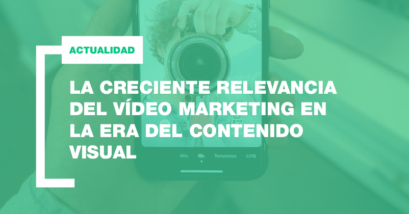 Video_marketing_Mesa de trabajo 1 ¿Por qué es importante optimizar la velocidad en el desarrollo web?