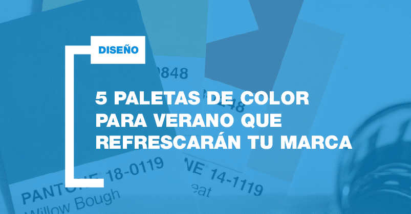 Paletas_verano Paletas_verano