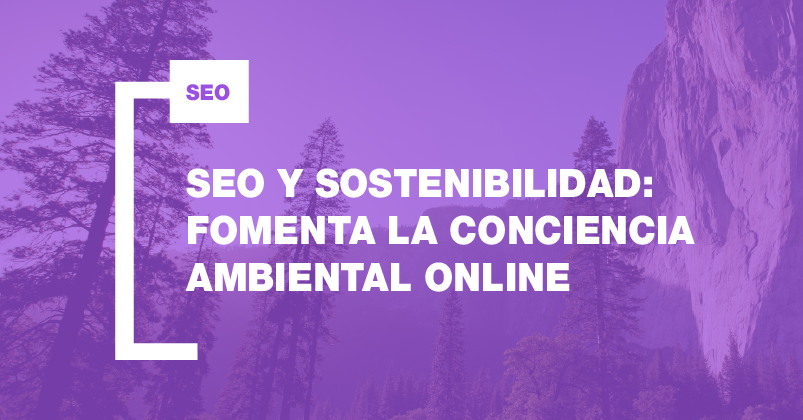 seo_sostenibilidad