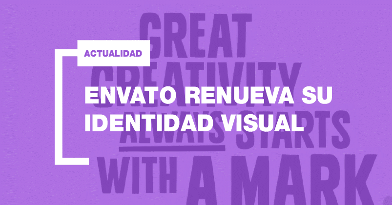 Envato Envato