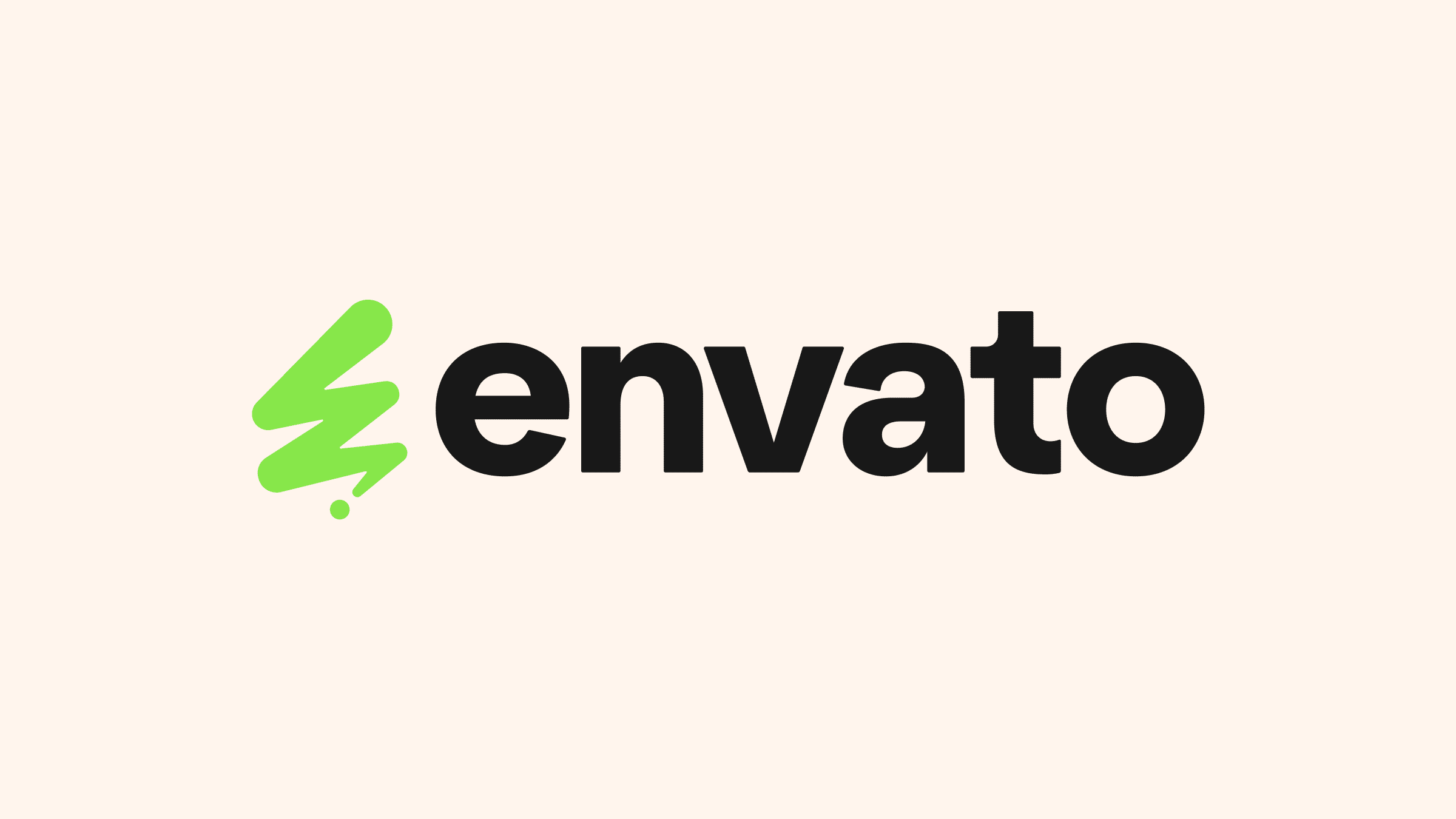 envato nuevo logo