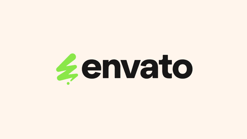 envato rebranding