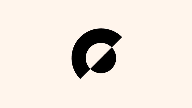 envato creatividad